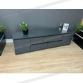Тумба под телевизор Ivset-180