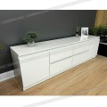 Тумба под телевизор Ivset-180