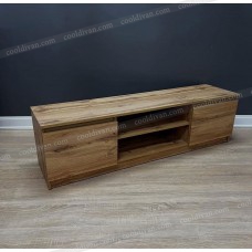 Тумба під телевізор Ivet