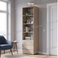 Пенал для книг и одежды DG-03