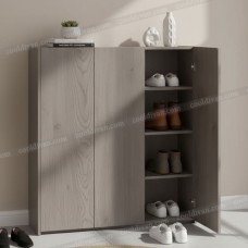 Тумба для обуви Кассель-3Д