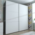 Шафа купе D-GC2D-3D-220-20