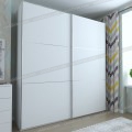 Шафа купе D-GC2D-3D-220-20