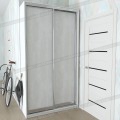 Шафа купе D-CL2D-120-27