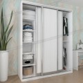 Шафа купе D-CL3D-180-29