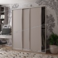 Шафа купе D-CL3D-180-29