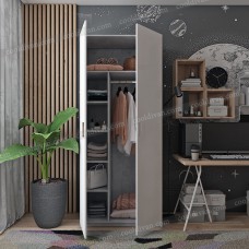 Шафа розпашна D-K-2-14