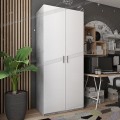 Шафа розпашна D-K-2-14