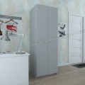 Шафа в роздягальню D-R-2-15