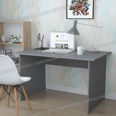 Стол письменный D-120