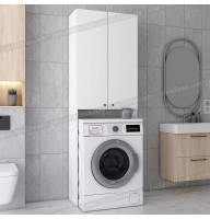 Шафа під пральну машину DOLA