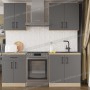 Кухня 2 м Оптіма-2