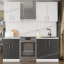 Кухня 2 м Оптіма-2