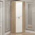 Шафа кутова Соната-700