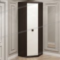 Шафа кутова Соната-700