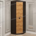 Шафа кутова Соната-700