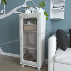 Тумба МР-2424