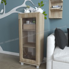 Тумба МР-2424 Тумба МР-2424