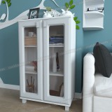 Тумба МР-2425