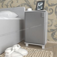 Тумба приліжкова МР-2431