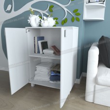 Комод МР-2433