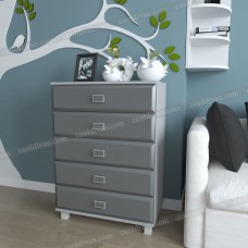 Комод ТКБ-185