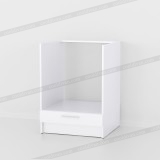 Тумба нижня К-6 (під духовку)