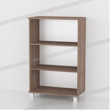 Полиця напольна МР-2417