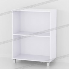 Полиця напольна МР-2430