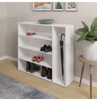 Полиця для взуття А-62