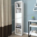 Полиця напольна А-77