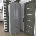 Шафа розпашна Ш-1462