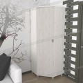 Шафа кутова розпашна Ш-1464