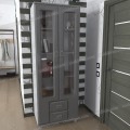 Шафа вітрина ШК-326