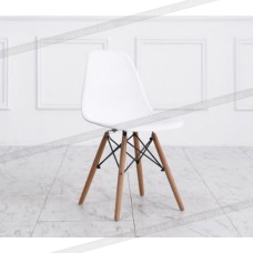 Стілець кухонний, комп'ютерний