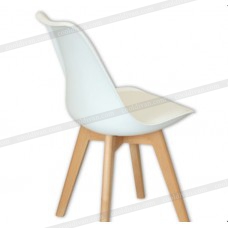 Стілець на кухню