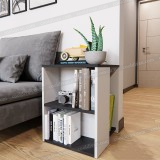 Журнальний столик А-64