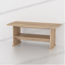 Журнальний столик СЖ-331