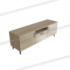 Тумба під ТВ VOK-D004