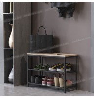 Банкетка VOK-D00020