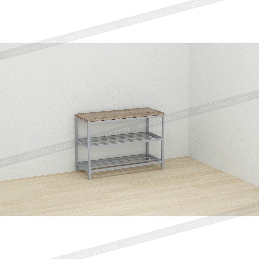 Банкетка VOK-D00020