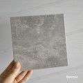 Стіл з полицями VOK-D080