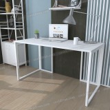 Компьютерный стол VOK-D00048