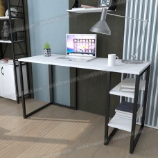 Комп'ютерний стіл VOK-D00002