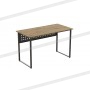 Пис­ьмовий стіл лофт VOK-D00051