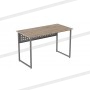 Пис­ьмовий стіл лофт VOK-D00051