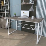 Письмовий стіл лофт VOK-D00049