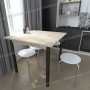 Кухонний стіл VOK-D00044