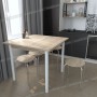 Кухонний стіл VOK-D00044