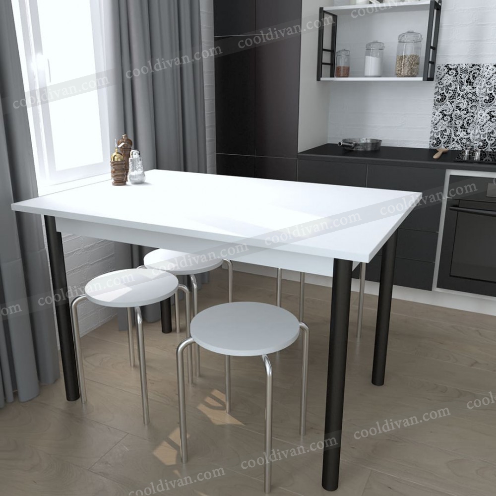 Кухонний стіл VOK-D00045